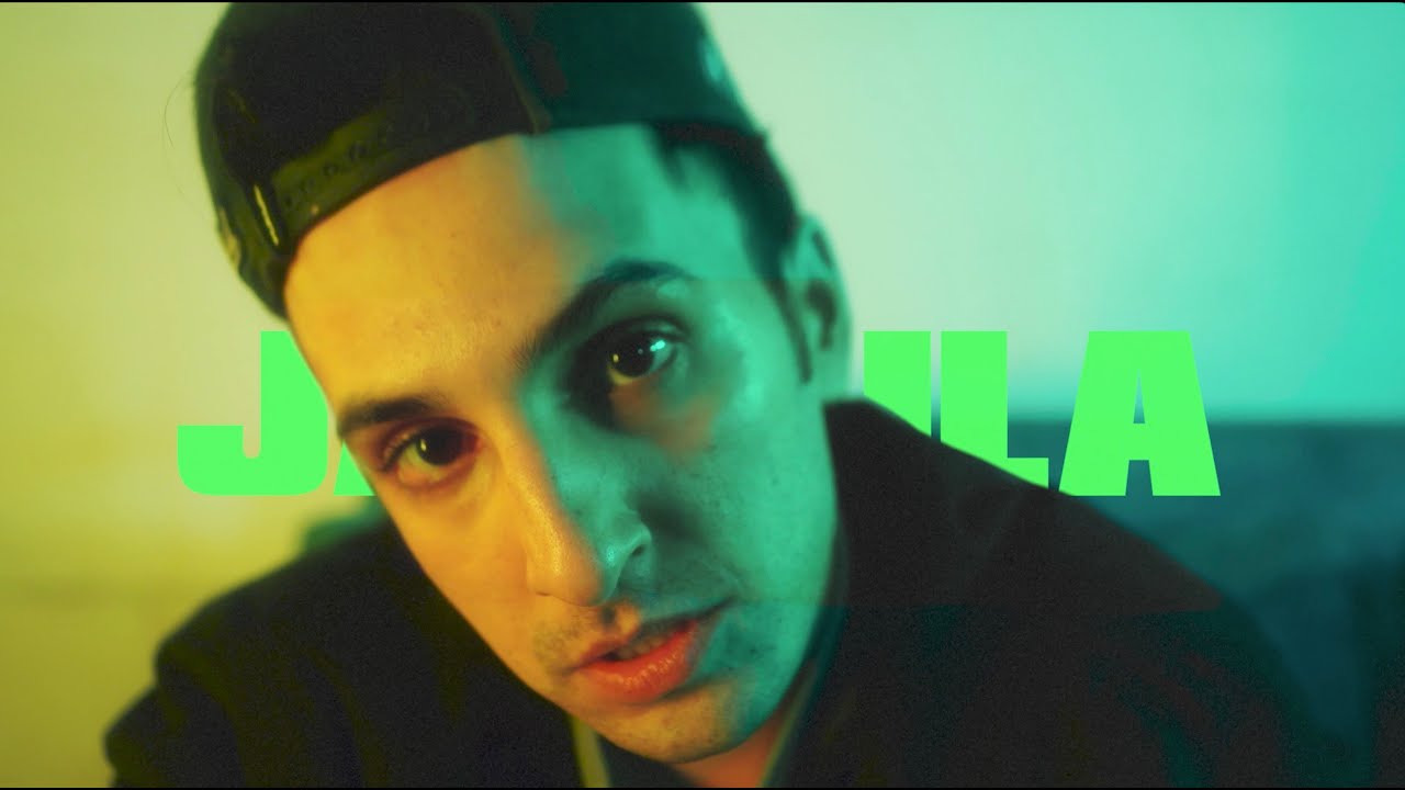 Jay Kila - Pakka | Official Video