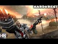 Warhammer 40 000 multiplayer Hardcore #329 У ИГ ББ!