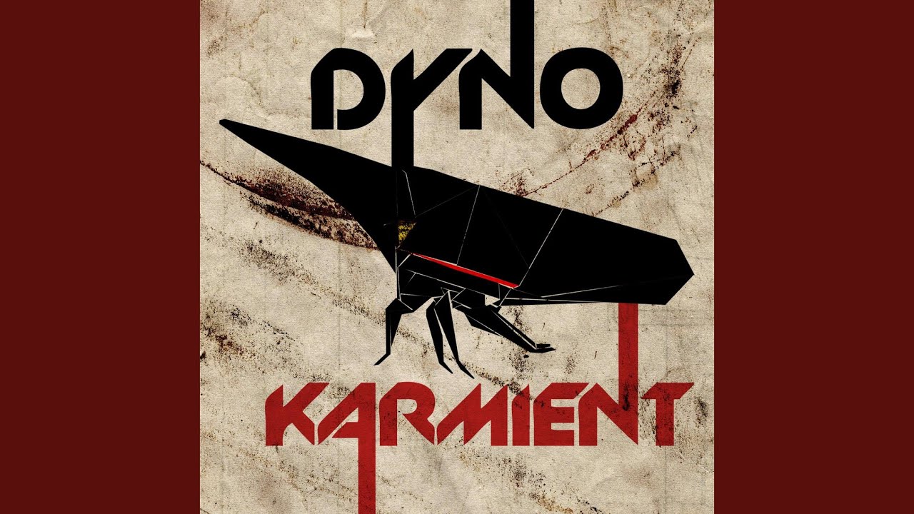 Guarda Karmient su YouTube Guarda Karmient su YouTube