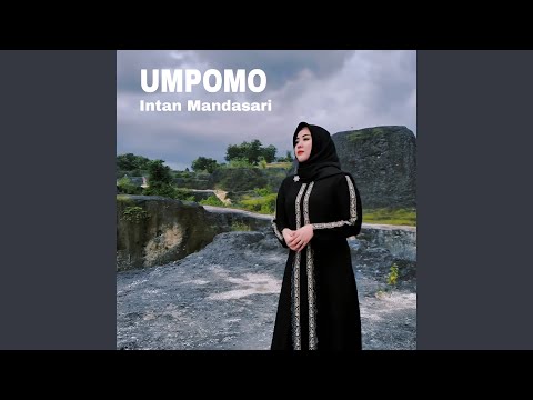 LAGU TRENDING VERSI SHOLAWAT DJ MIX SLOW BASS 2025 || UMPOMO VIRAL