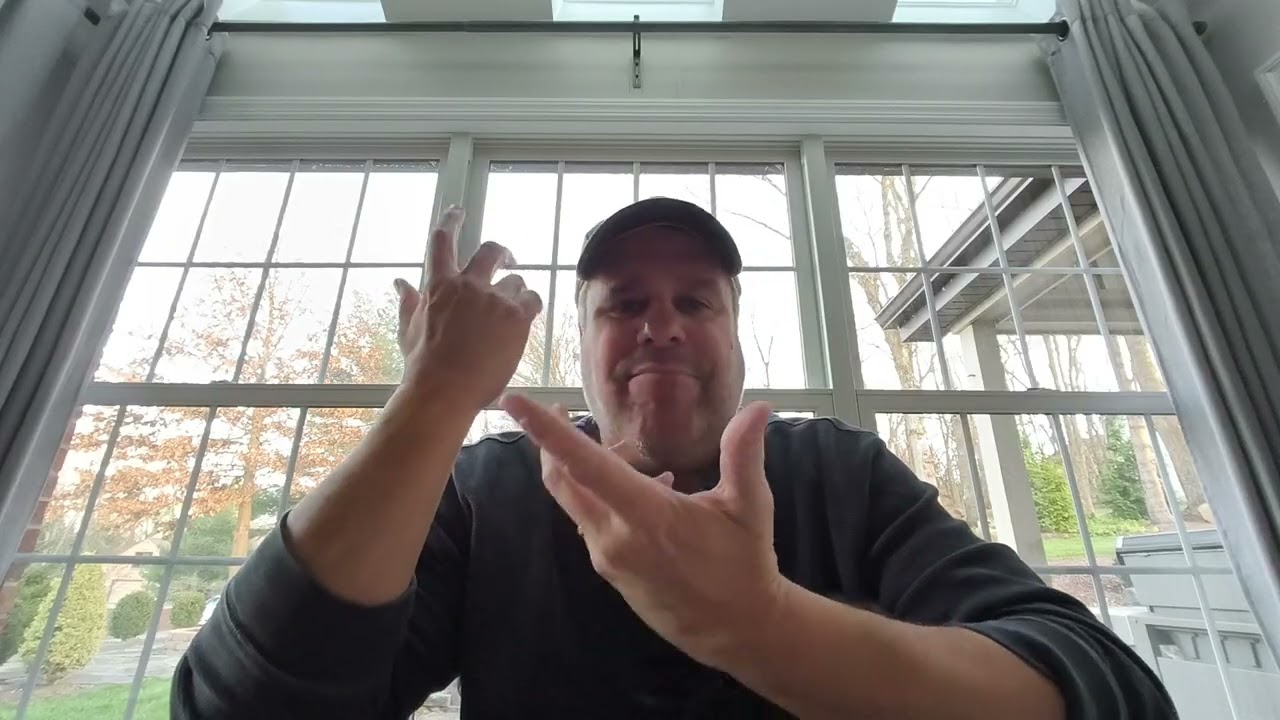 Prostate Cancer Surgery Experience