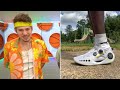 4 HOURS Of Funny Basketball TikToks!