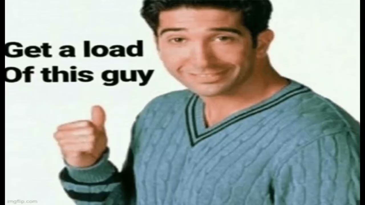 4 idiots fight on a google meet call