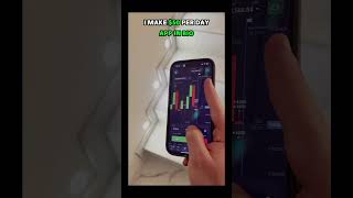 🚀Smart trading with Pocket Option AI Bot automated AI signals #AITrading #PocketOption #TradingBot