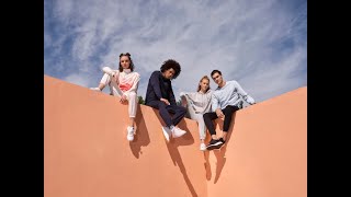 Dagi̇ 2021-22 Rahat Giyim Koleksiyonu