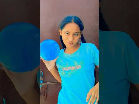 Dipen Kab Tak Chachu Ko Ball Marta Rahega 😜😍#shorts​ #emostional​ #viralvideo​