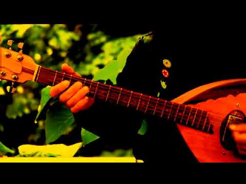 أغنية هاد الرعدة دازت لمجموعة المشاهب بأحلى و أجمل وأروع الرنات 