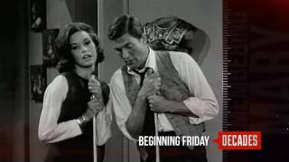 Remembering Mary this Friday