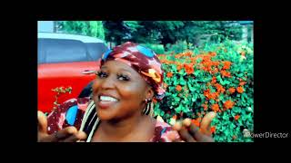 ka Daina kishi. pls watch and subscribe to my YouTube channel pls 👏👏👏👏👏