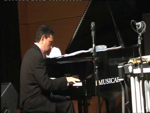 Guarda Big Town 02 - Casa del Jazz - Rome su YouTube Guarda Big Town 02 - Casa del Jazz - Rome su YouTube