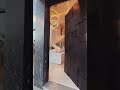 Modern House Front View || Luxury House Design      #viral