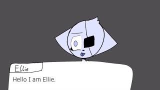Talk To Ellie
