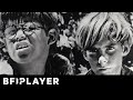 Mark Kermode reviews Lord of the Flies (1963) | BFI Player