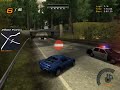 NFS Hot Pursuit 2 PC Lotus Elise NFS Hot Pursuit 2 PC Lotus Elise