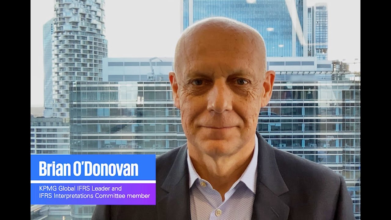 IFRIC agenda decisions | December 2025