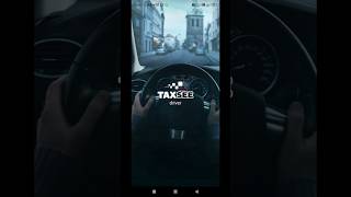 CARA DAFTAR MAXIM PRIORITAS AUTO WORKS #caradaftarmaxim #maximprioritas #ojekonline screenshot 1