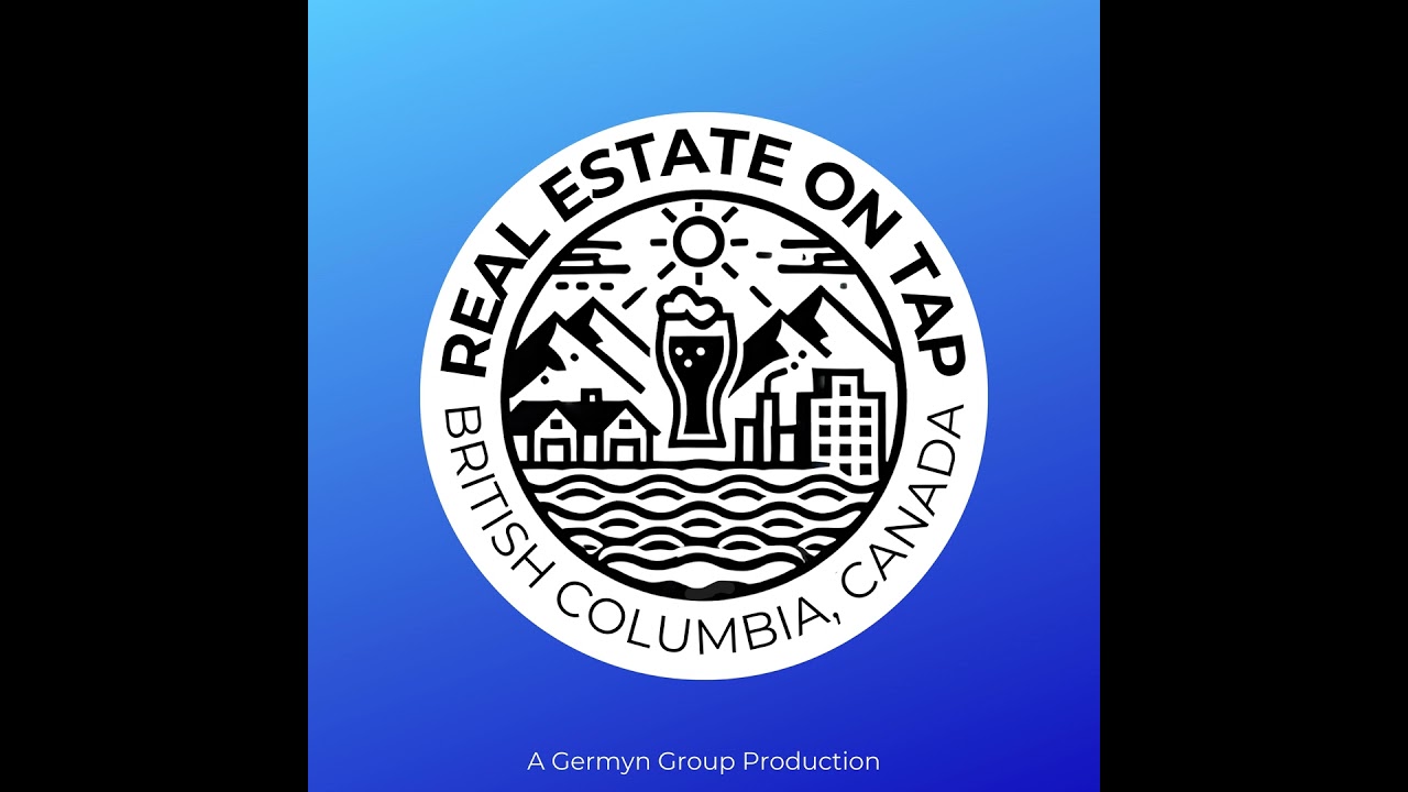 E4- The Donald Trump effect on BC real estate