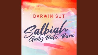 Download Lagu Salbiah (Gadis Batu Baro) Download Lagu Salbiah (Gadis Batu Baro)