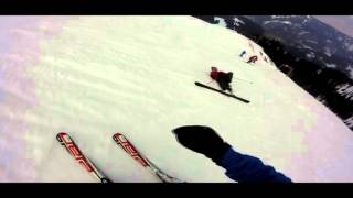 Auffach [Ski Edit]