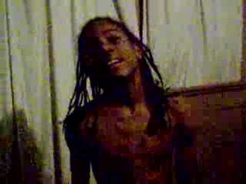 hilarious shit #2 hilarious shit #2