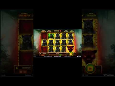 Accédez aux Jeux via le Football Fan Casino: Spiele im deutschen Online-Casino