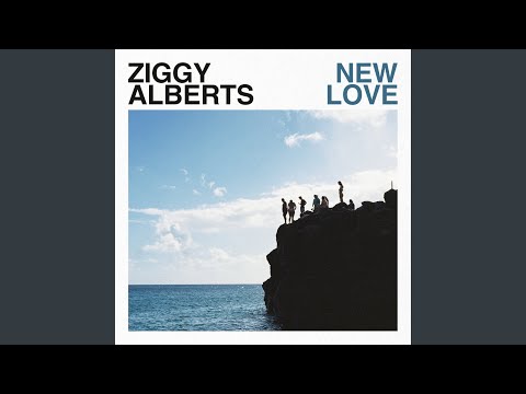 Putar Responsibility of The Dreamer - Ziggy Alberts