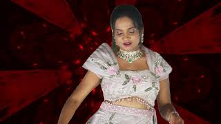 Sangeet Teaser - Riha & Manideep