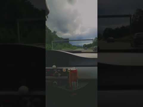 طريق هاتاي بيلان دبحتني بلون عيونا حالات واتس اب محمد الاسمر 