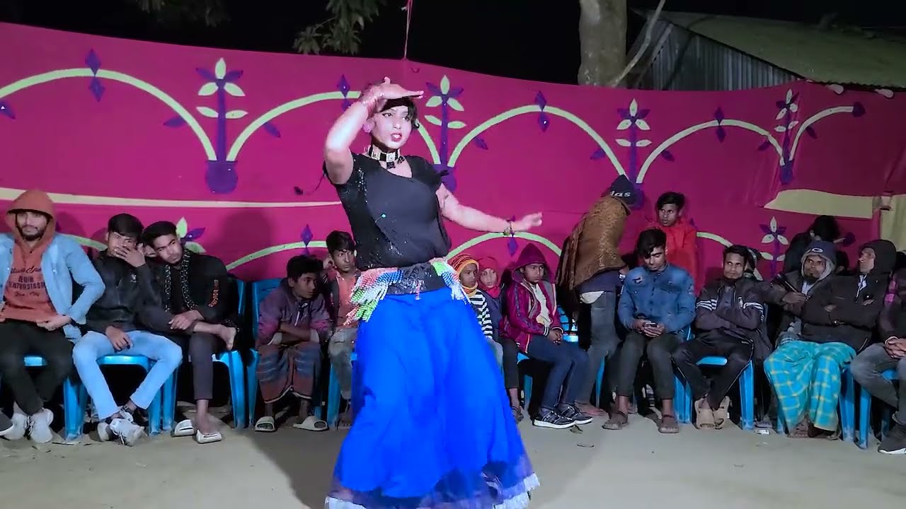 Premer Agun Jole Buke Digun  Dance | দেখনা ও রসিয়া | Oishi Dance 8k | Wedding Dance 2026 by Meghla