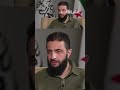 الجولاني ابو محمد سوريا بشار الاسد أحمد الشرع 