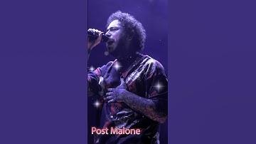 Thumbnail of Post Malone – Congratulations