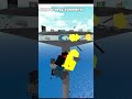 RING SCRIPT NATURAL DISASTER PASTEBIN 2026 (MOBILE+PC) #roblox #pastebin #scripting