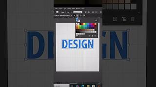 Full Adobe Illustrator Type Tool Complete Guide | Text Tool, Options & Shortcuts for Beginners #textdesig Guide