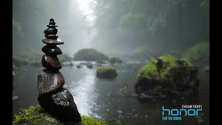 SHOT ON MI Like Dual Camera Watermark Editor for android screenshot 3