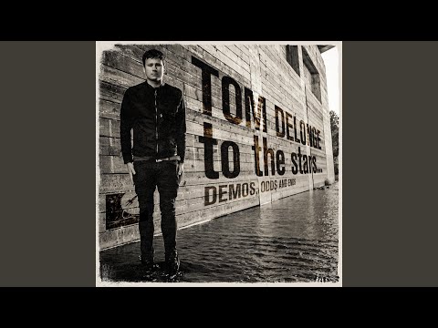 Animals - Tom DeLonge