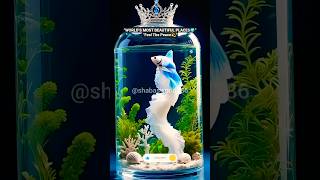 Beautiful Nature Scenery | Tujh Bin Instrumental | Soothing Relaxing Music Video #shorts #viral