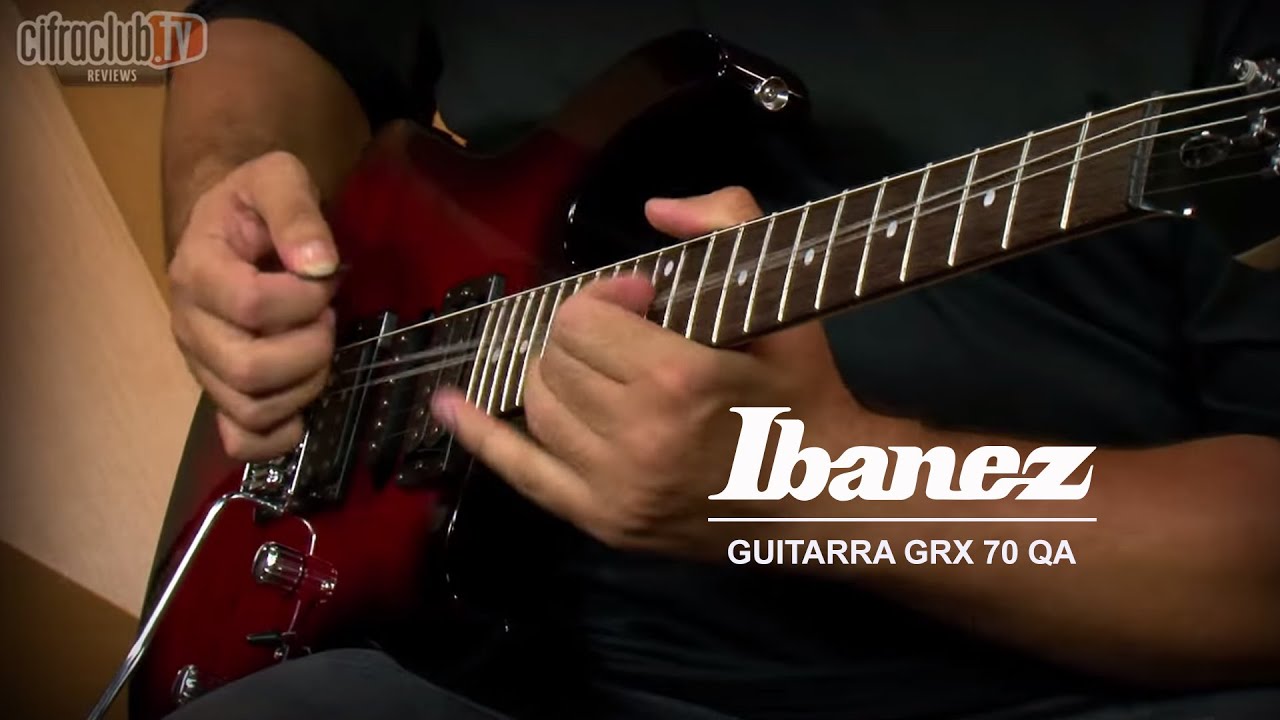 Las 7 principales marcas de eléctricas | Blog do Cifra Club