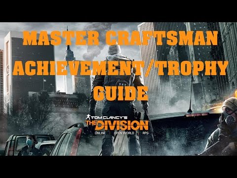 The Division |