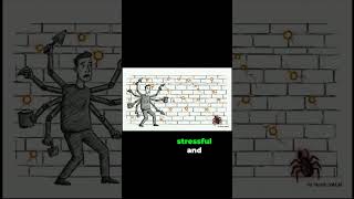 Can AI End Hacking Forever? 🛡️ Anthropic's Project Glasswing #Shorts