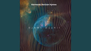 Tranquil Serenade of the Harmonic Echoes