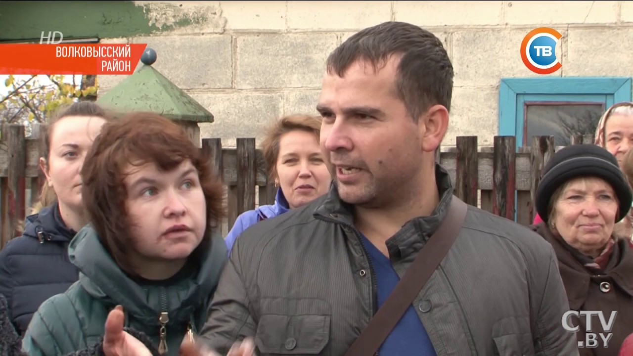 МНОГОЛЕТНЯЯ БОРЬБА ЗА ПЕРЕПРАВУ ЧЕРЕЗ РЕКУ В ПОСЕЛКЕ РОССЬ