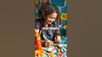 The IKEA Effect: Why We Value What We Build