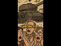 Eine gute Fluchtwährung #Bitcoin - Peter Kotauczek