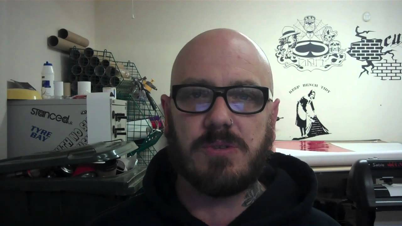 RY8 E-Liquid  from Celtic Vapours