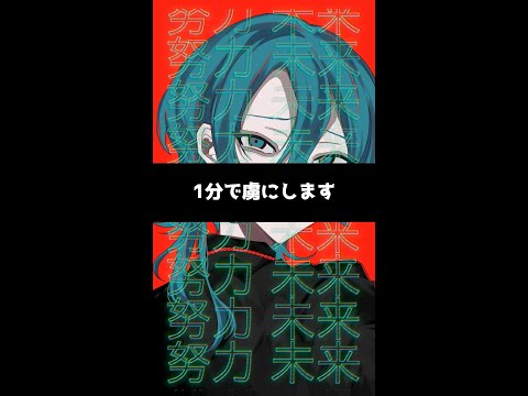 KICK BACK / Covered by Spica【歌ってみた】