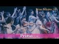 PrimoDelicious7th@ビルボード東京