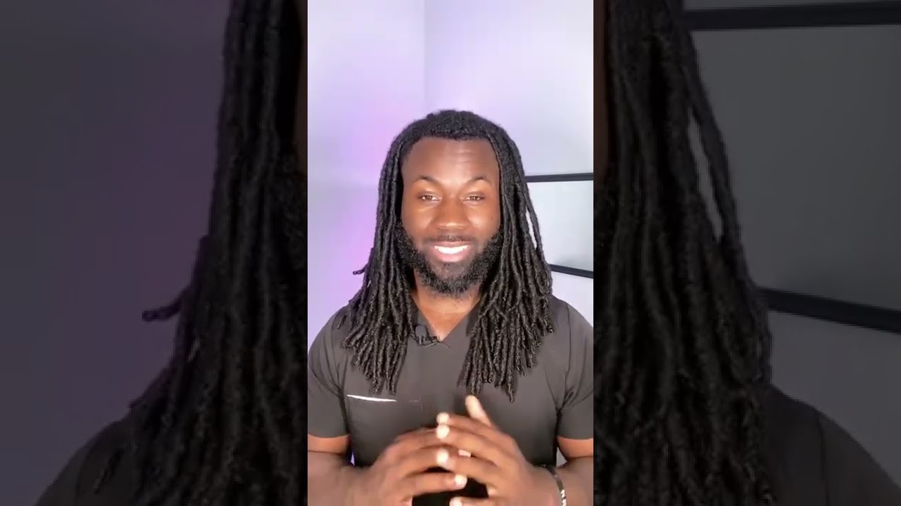 Myth Busting with Booksy: Cracking Skincare MYTHS with 