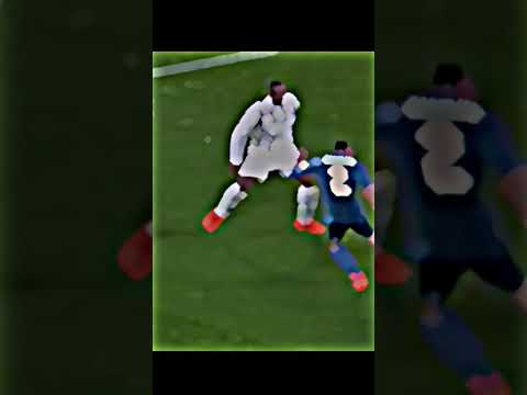 مقصية رونالدو على يوفنتوس