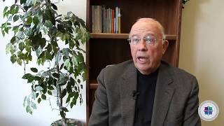 CFSWIA | Making Catholicism Better