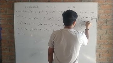 RS AGGARWAL MATH-12 EX-12 Q.NO-2(2)